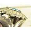 Image 6 : Navajo Bracelet