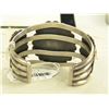 Image 8 : Navajo Bracelet