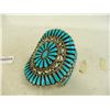 Image 2 : Zuni Bracelet