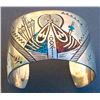 Image 1 : Navajo Bracelet