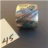 Image 2 : Navajo Bracelet