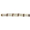 Image 1 : Sioux Choker