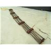 Image 2 : Sioux Choker