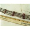 Image 3 : Sioux Choker