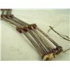 Image 5 : Sioux Choker