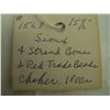 Image 7 : Sioux Choker