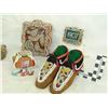Image 2 : Iroquois Beadwork Group