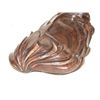 Image 8 : Ironwood and Turquoise Carving