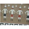 Image 3 : Navajo Sand Painting - Joe Begay