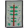 Image 1 : Navajo Rug/Weaving - Nellie Gray