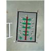 Image 2 : Navajo Rug/Weaving - Nellie Gray