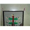 Image 3 : Navajo Rug/Weaving - Nellie Gray