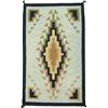 Image 1 : Navajo Rug/Weaving - Ruby Eltel