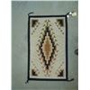 Image 2 : Navajo Rug/Weaving - Ruby Eltel