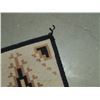 Image 4 : Navajo Rug/Weaving - Ruby Eltel