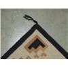 Image 5 : Navajo Rug/Weaving - Ruby Eltel