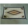 Image 7 : Navajo Rug/Weaving - Ruby Eltel