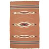 Image 1 : Chimayo Rug/Weaving