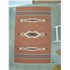 Image 2 : Chimayo Rug/Weaving