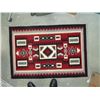 Image 2 : Navajo Rug/Weaving