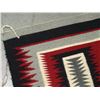 Image 3 : Navajo Rug/Weaving