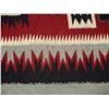 Image 6 : Navajo Rug/Weaving