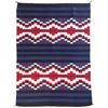 Image 1 : Navajo Rug/Weaving
