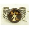 Image 2 : Zuni Bracelet