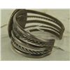 Image 4 : Zuni Bracelet