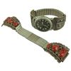 Image 1 : Navajo and Hopi Watchbands