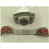 Image 2 : Navajo and Hopi Watchbands