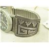Image 5 : Navajo and Hopi Watchbands