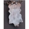 Image 3 : Navajo Pendant
