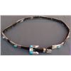 Image 1 : Navajo Hat Band