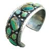 Image 1 : Navajo Bracelet
