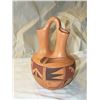 Image 2 : Hopi Pottery Jar - K. Collateta