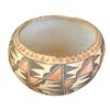 Image 1 : Acoma Pottery Bowl