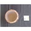 Image 2 : Acoma Pottery Bowl