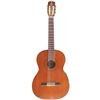 Image 1 : Aquarius Guitar
