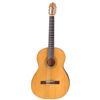 Image 1 : Ariana Guitar