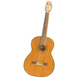 Estrella Guitar