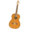 Image 1 : Estrella Guitar