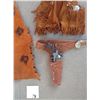 Image 2 : Child's Buckaroo Outfit