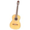 Image 1 : Strunal Guitar