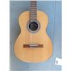 Image 2 : Strunal Guitar