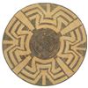 Image 1 : Pima Basket