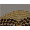 Image 2 : Hopi Basket