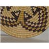 Image 3 : Hopi Basket