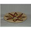 Image 8 : Hopi Basket