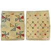 Image 1 : Nez Perce Corn Husk Bag